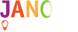 Jano Logo
